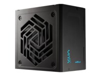 FSP Vita BD Strømforsyning 850Watt