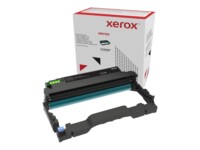 Xerox 12000 sider Tromlepatron 013R00691