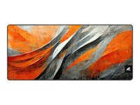 Sharkoon Skiller SGP30 Musemåtte