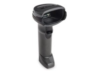 Zebra DS4600 Series DS4678-DPE Stregkodescanner Håndmodel