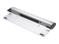 Kensington Laptop Locking Station 2.0 - No Lock Sikkerhedspakke for system