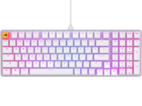 Glorious Gaming GMMK 2 Tastatur Mekanisk RGB Kablet US engelsk