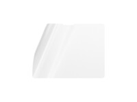 PanzerGlass Skærmbeskytter Apple 13-inch iPad Air (M2) ¦ Apple 13-inch iPad Pro (M4)