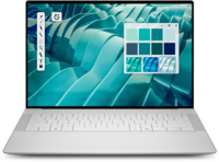 DELL 14 Premium DA14250 14.5' 1920 x 1200 (WUXGA) 255H 32GB 1TB Intel Arc 140T Windows 11 Pro