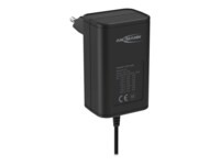 ANSMANN APS 3.6Watt Strømforsyningsadapter
