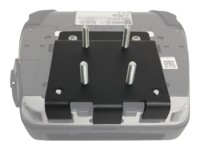 Gamber-Johnson Printmontage