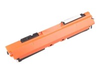 Gilford CH350FY Gul 1000 sider Toner