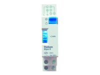 Theben ELPA 8 Time delay relay Hvid
