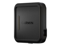 Garmin Charger / TMC receiver/ holder