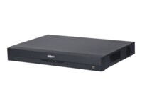 Dahua WizSense NVR 5-EI Series NVR5232-EI Standalone NVR