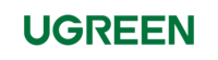 Ugreen 45018 Trådløs