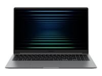 Samsung Galaxy Book5 NP750XHD-KD3DE laptop 15.6' 1920 x 1080 (Full HD) 255U 8GB 256GB Intel Graphics Windows 11 Home