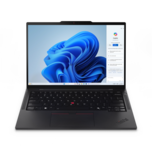 Lenovo ThinkPad T14s Gen 5 14' 1920 x 1200 (WUXGA) 155U 32GB 512GB Intel Graphics Windows 11 Pro
