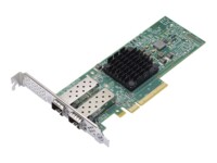 Lenovo ThinkSystem Broadcom 57414 Netværksadapter PCI Express 3.0 x8 25Gbps