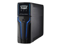 PowerWalker VI 1500 GXB IEC UPS 900Watt 1500VA