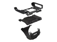 Honeywell Bærbar enhed arm monteringskit