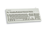 CHERRY G80-3000 Tastatur Kablet US engelsk