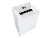 HSM Pure 530