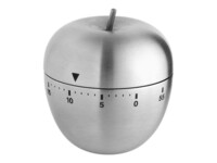 TFA 38.1030.54 Æggeur Rustfrit stål