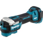Makita DTM52Z Multicutter 18V 370W