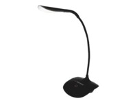 Esperanza ACRUX Skrivebordslampe 3W 5500K