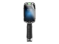 Mobilis Skærmbeskytter Zebra TC8000, TC8300