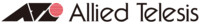 Allied Telesis Net.Cover Advanced Support opgradering 3år Næste forretningsdag svartid
