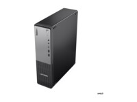 Lenovo ThinkCentre neo 55s Gen 6 13G0 SFF Ryzen 7 250 16GB 512GB AMD Radeon 780M Windows 11 Pro