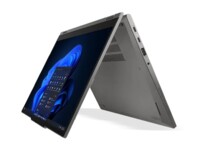Lenovo ThinkPad L13 2-in-1 Gen 6 (Intel) 13.3' 1920 x 1200 (WUXGA) 225U 32GB 512GB Intel Graphics Windows 11 Pro