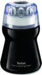 Tefal GT1108 Kaffemølle 180W Sort