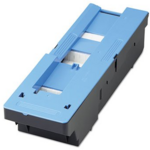 Canon MC-08 Service-kassette 1320B006