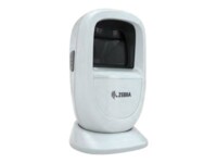 Zebra DS9300 Series DS9308 Stregkodescanner