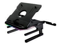 SureFire Portus X2 Stander