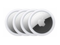 Apple AirTag (4 Pack)