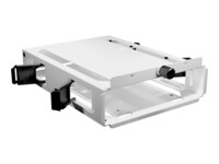 be quiet! HDD CAGE 2 Harddiskbakke