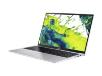 Acer Aspire Lite AL17-31P-33EP 17.3' 1600 x 900 N355 8GB 512GB Intel Graphics Windows 11 Home