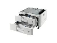 Kyocera PF Mediebakke / føder 1000ark
