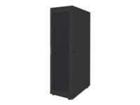 Intellinet 715461 Rack Sort