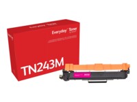 Everyday Magenta 1000 sider Toner 006R04582