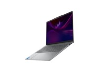 Lenovo IdeaPad Slim 5 14IRH10R 14' 1920 x 1200 (WUXGA) 240H 24GB 1TB Intel Graphics Windows 11 Home