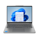Lenovo IdeaPad Slim 5 14IRH10R 14' 1920 x 1200 (WUXGA) 240H 24GB 1TB Intel Graphics Windows 11 Home