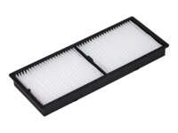Epson Reserveluftfilter
