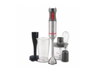 Zelmer ZHB4652 VARIO 0,5l 0,5l 1400W Grå