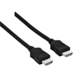 Hama 00205000 HDMI -> HDMI 1,5m