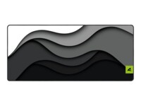 Sharkoon Skiller SGP30 Musemåtte