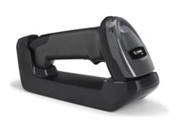 Zebra DS4678 Stregkodescanner Håndmodel