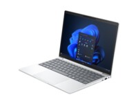HP EliteBook 8 G1a Notebook AI 13.3' 1920 x 1200 (WUXGA) 250 32GB 1TB AMD Radeon 780M Windows 11 Pro