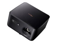 Optoma PK32 DLP-projektor 4K UHD USB-C