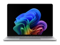 Microsoft Surface Laptop for Business 13.8' 2304 x 1536 335 16GB 512GB Intel Graphics Windows 11 Pro