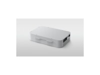 APC Smart-UPS Charge Mobile UPS 388Watt 400VA